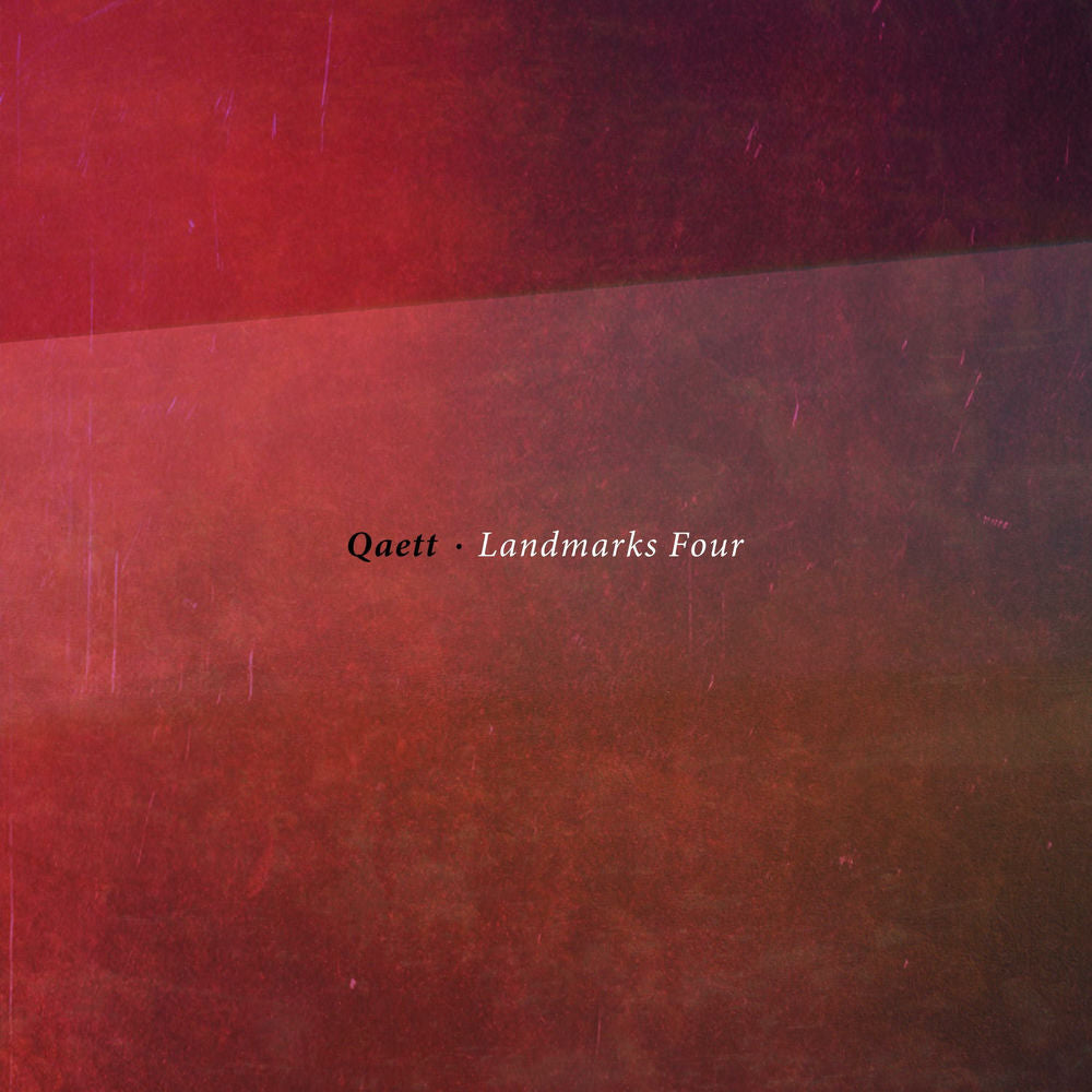 landmark cover