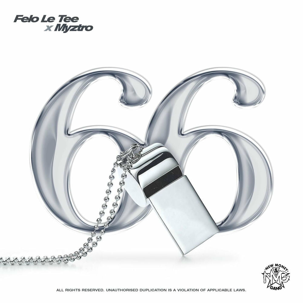 66 cover