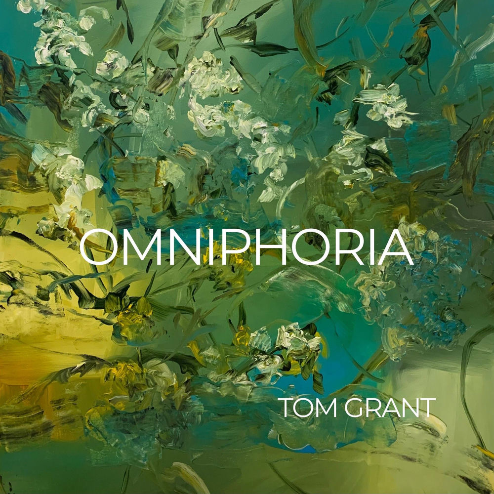 Omniphoria cover