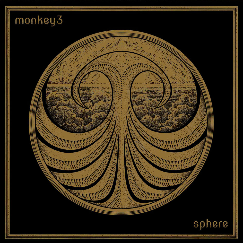 Sphere cover