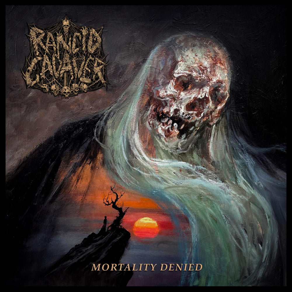 Mortality cover