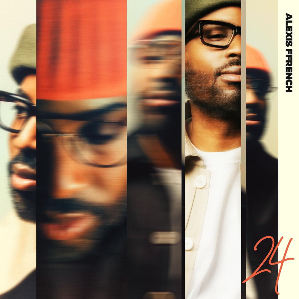 24 cover