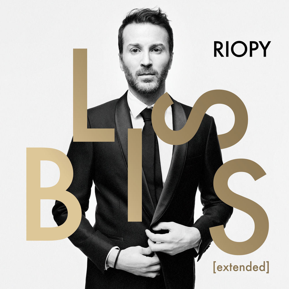 Bliss cover