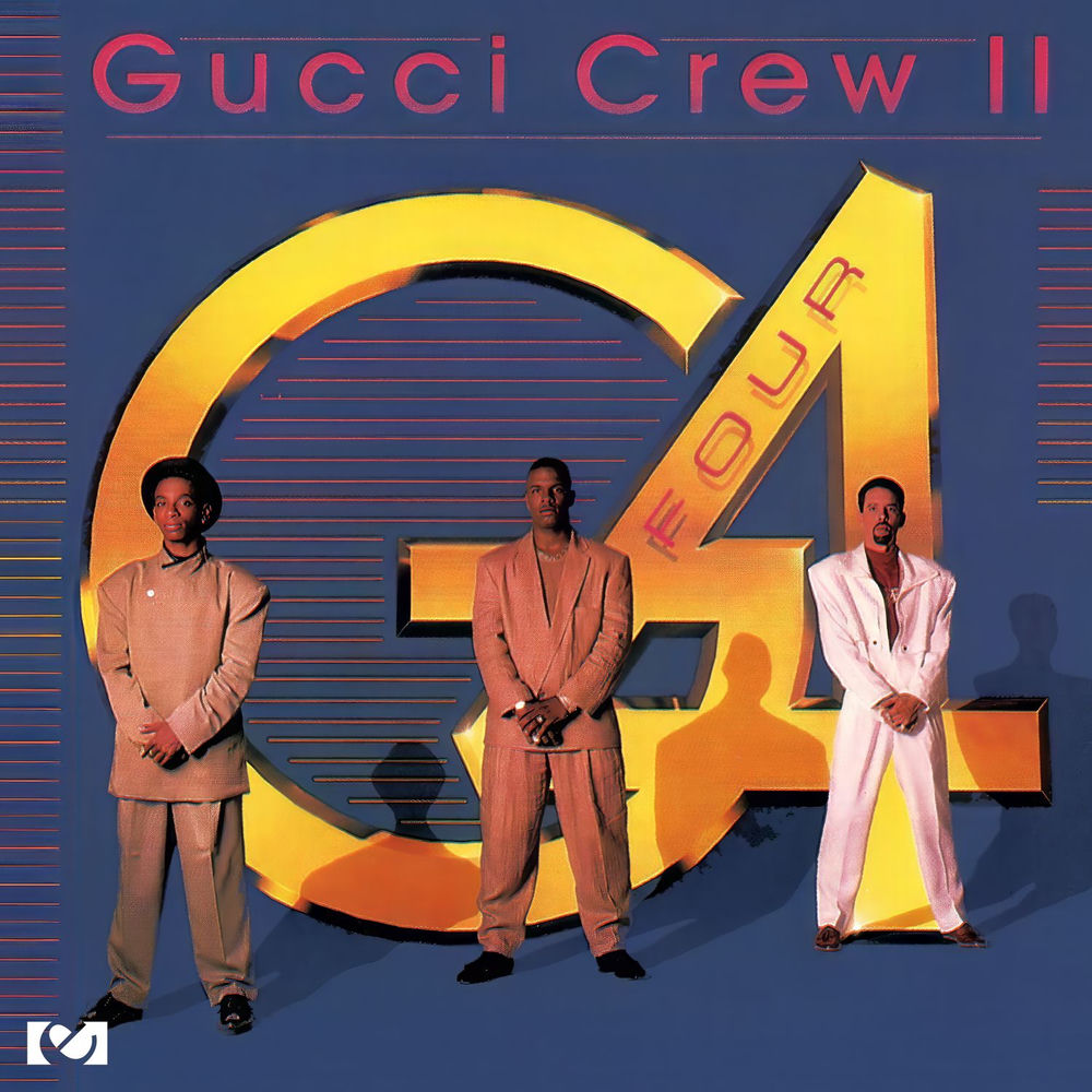 G4 cover