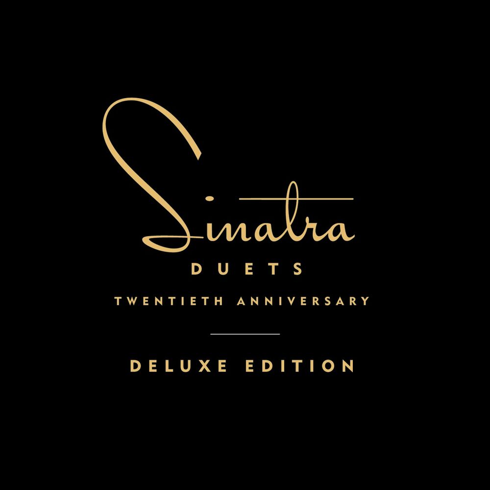 Now Playing cover
