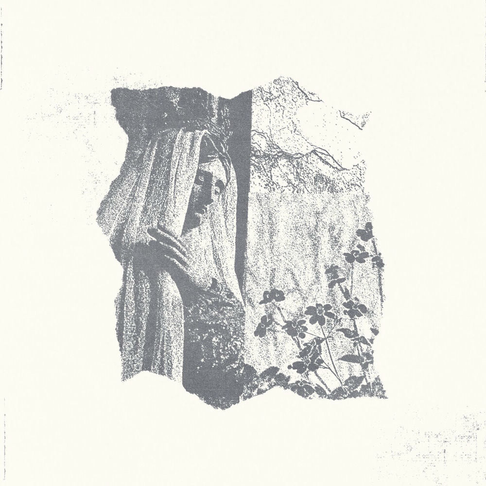Ephemera cover