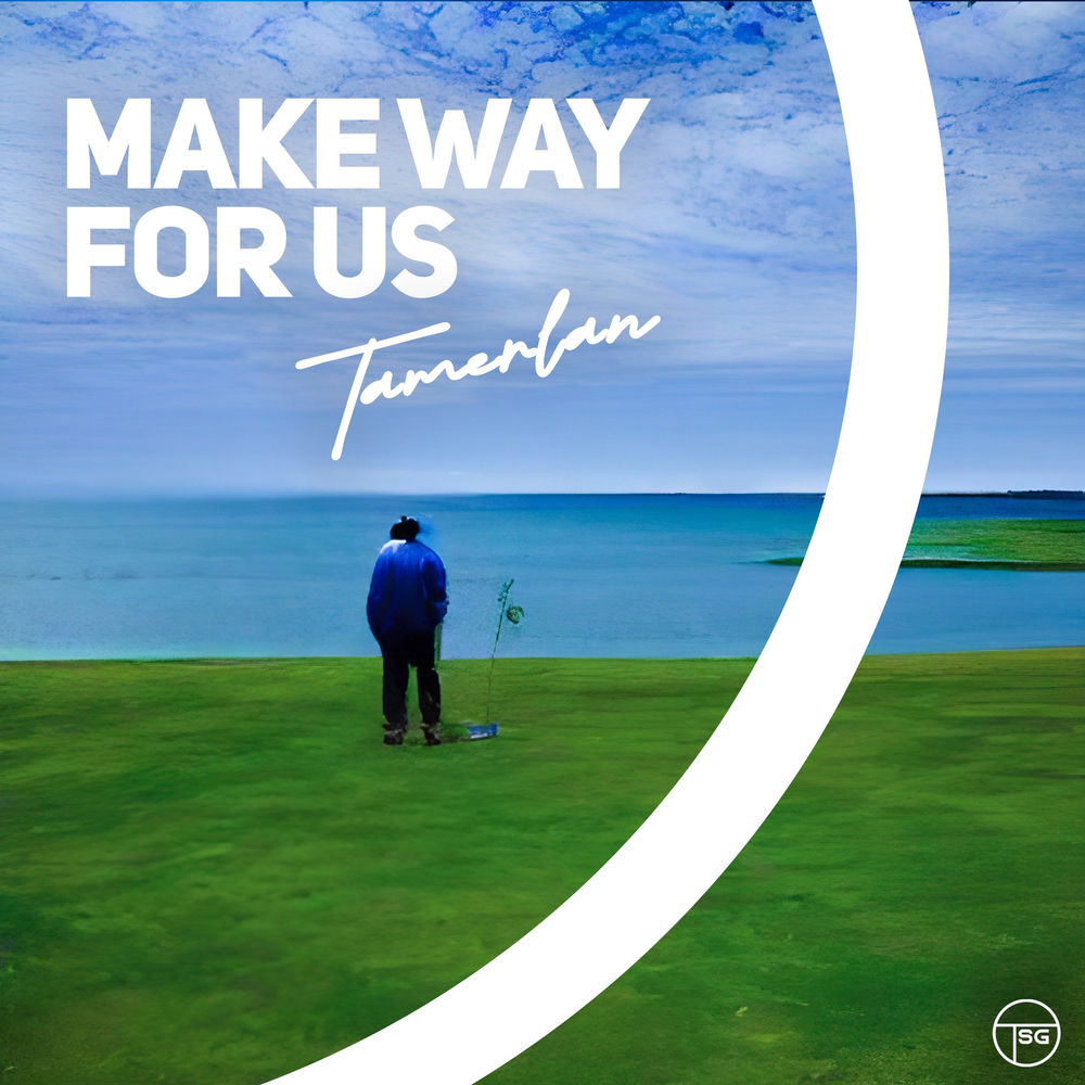 Tamerlano cover