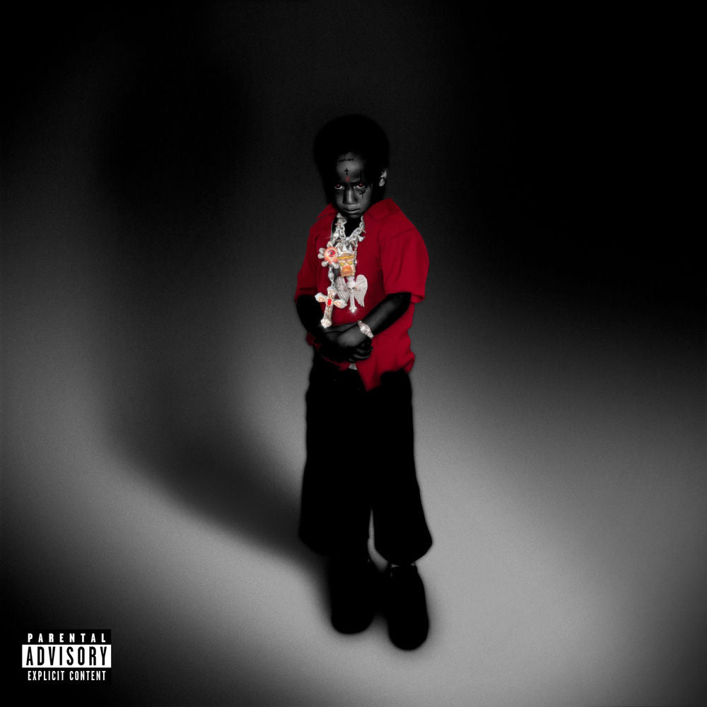 NDA cover