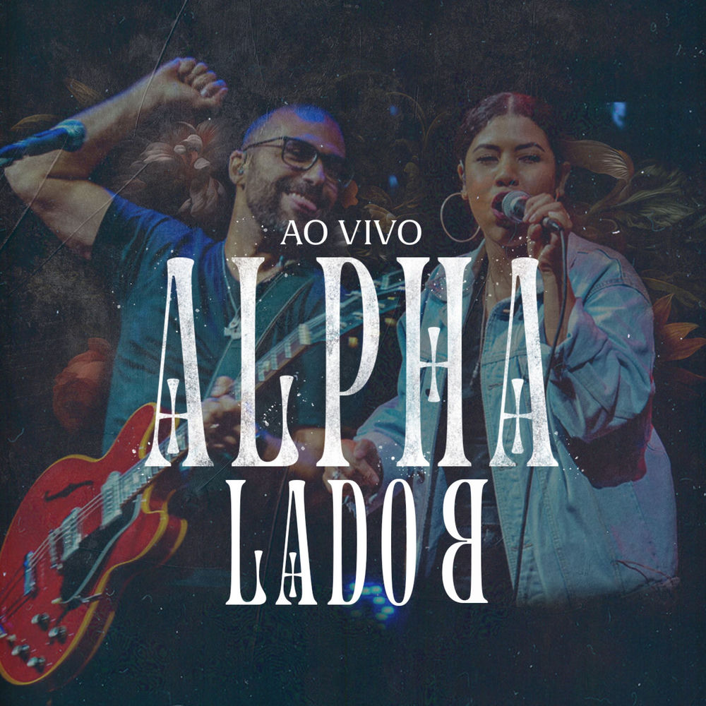 Hui Aloha cover