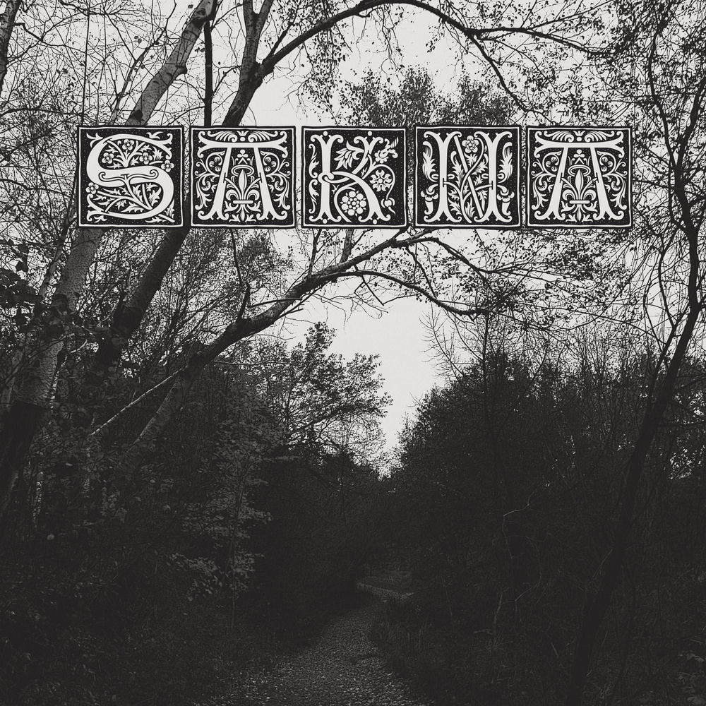 DE SYV DØDSSYNDER cover