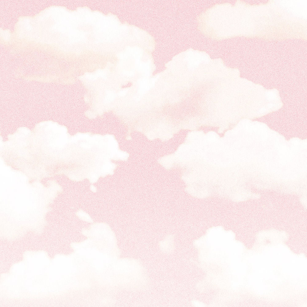 Glow On cover