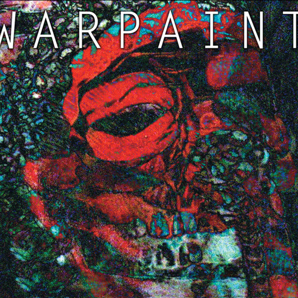 The Fool cover