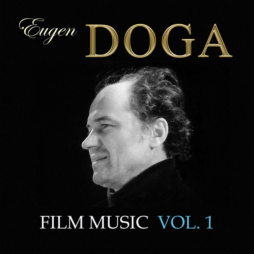 The Music Of Russia cover