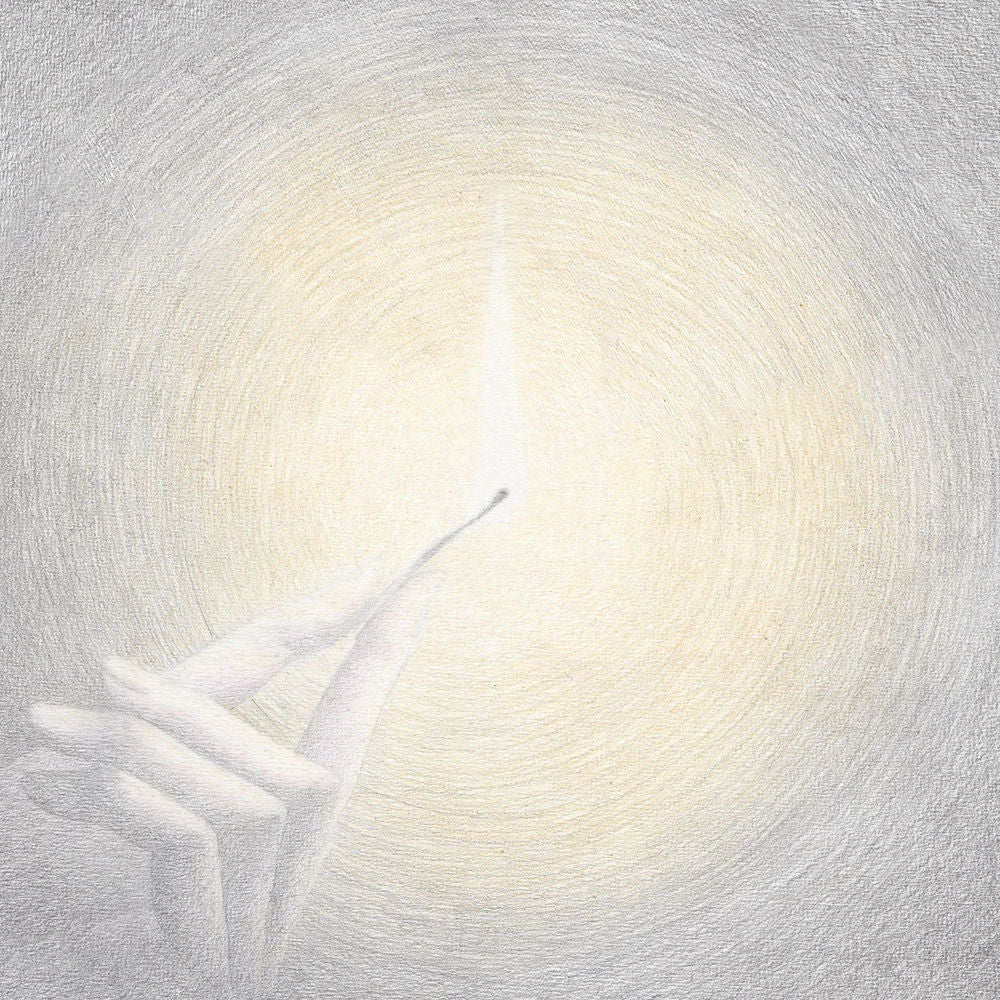 Forgetting & Remembering cover