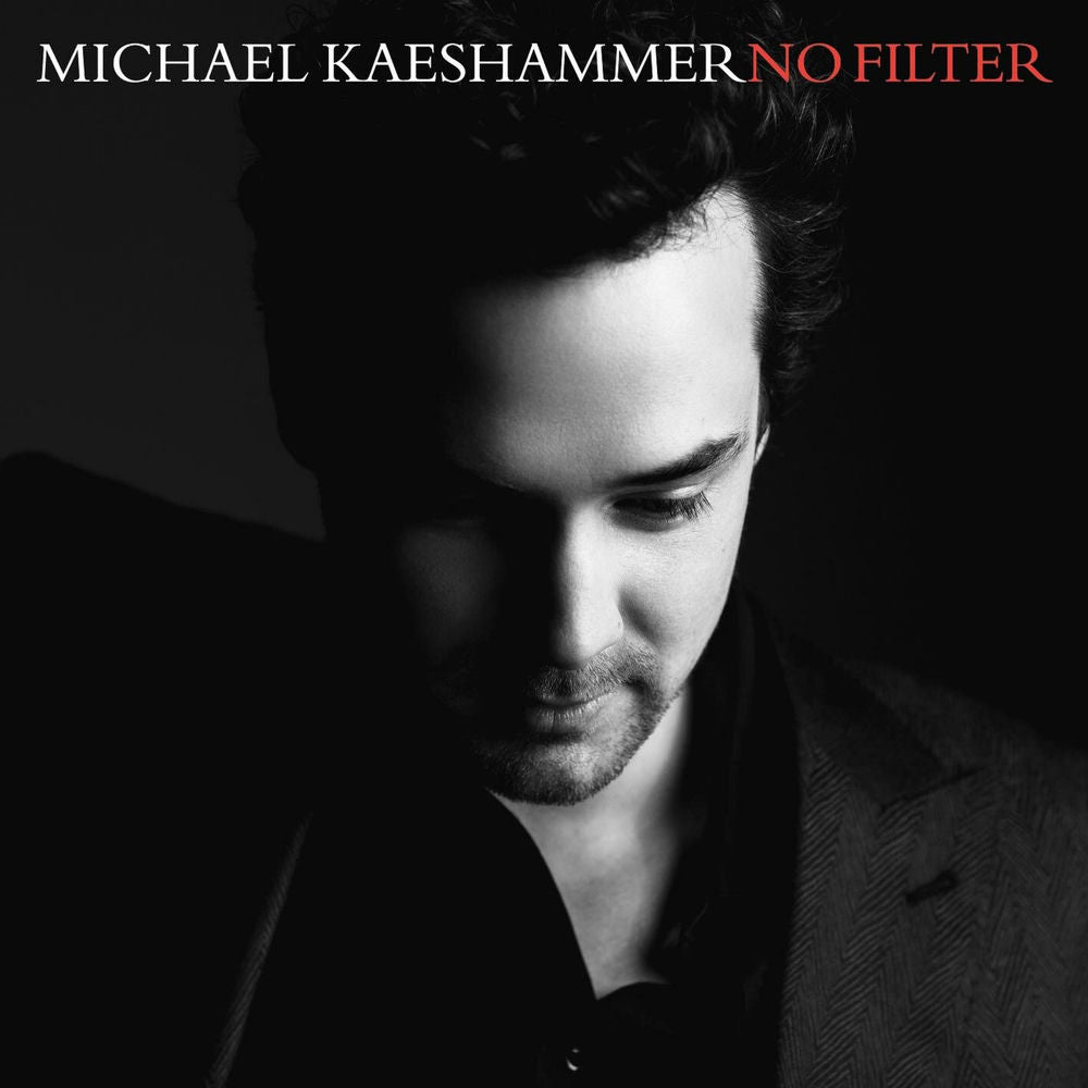 No Filter cover