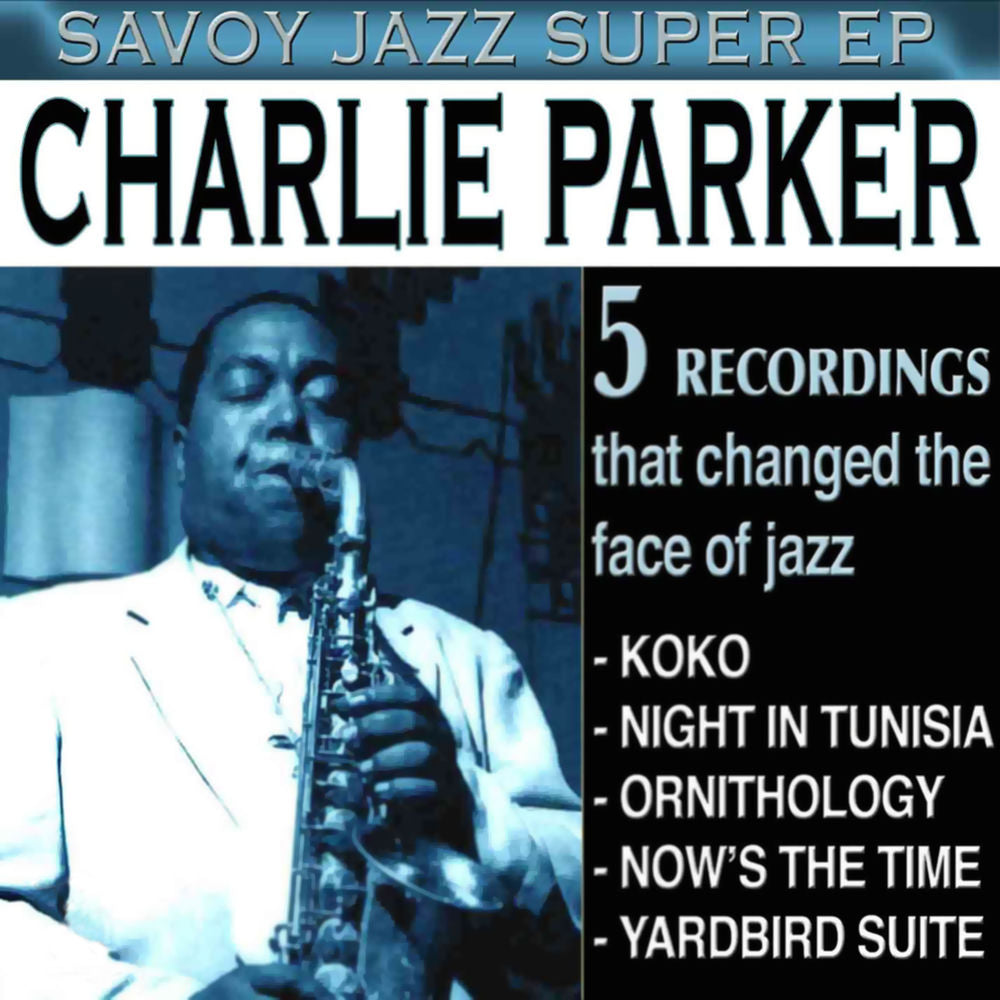 Vol 1 cover