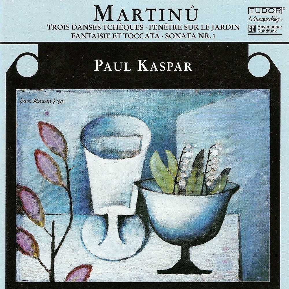 Jardin / 3 Esquisses cover