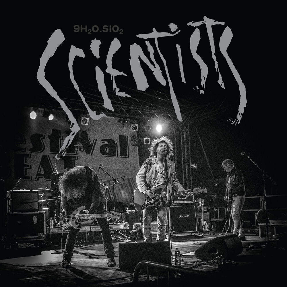 9h2o.sio2 cover