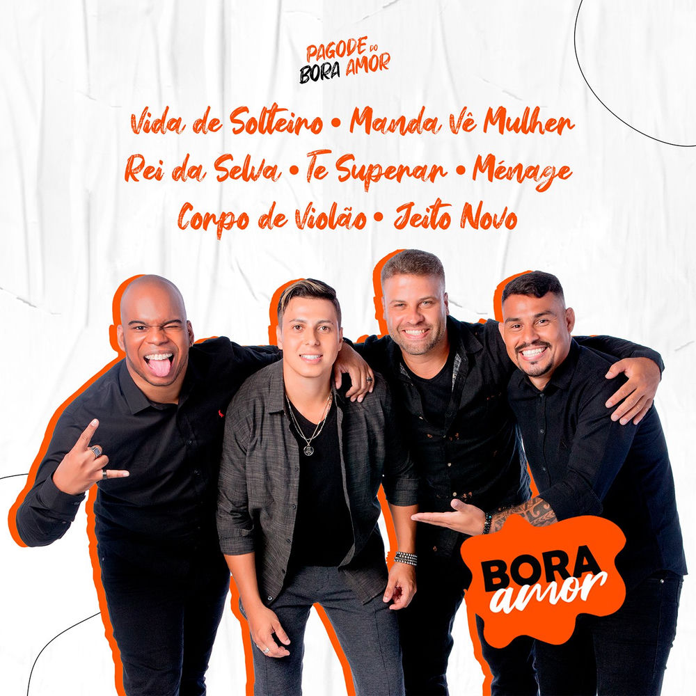 Salterio - Mania cover