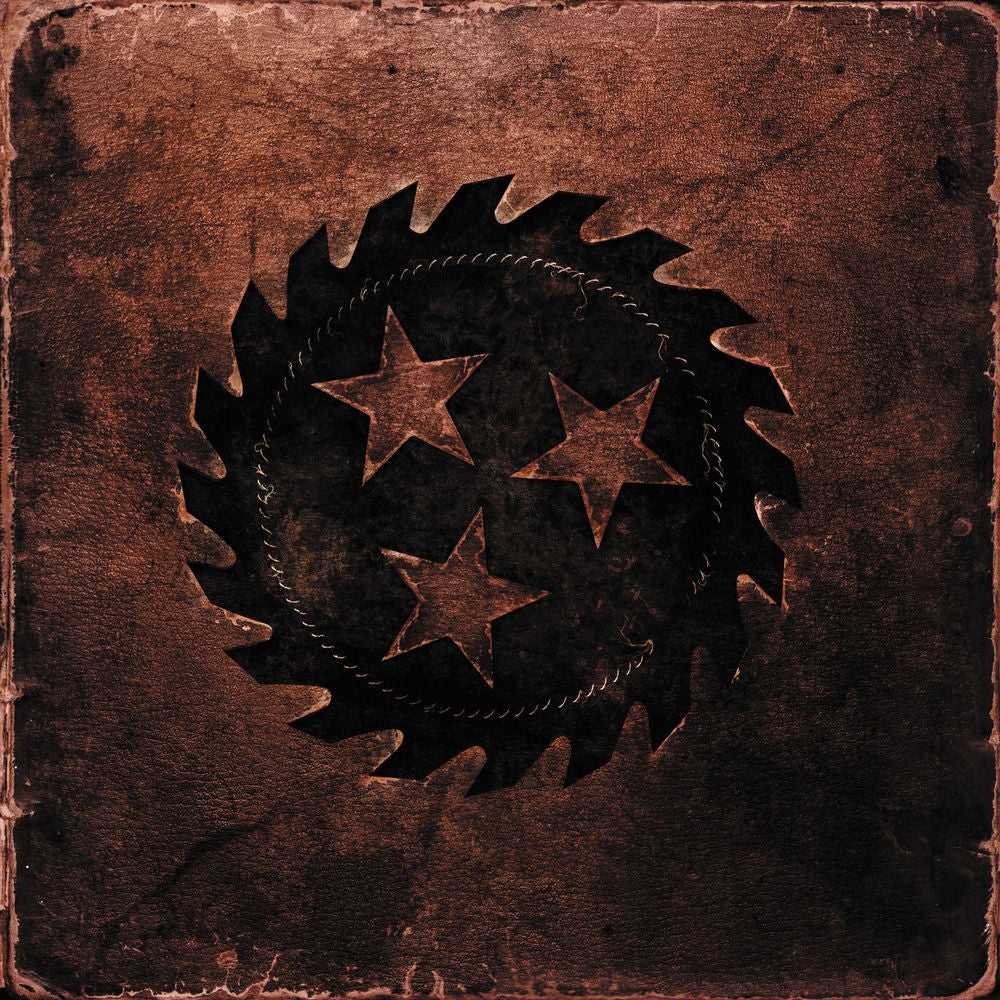 Whitechapel cover