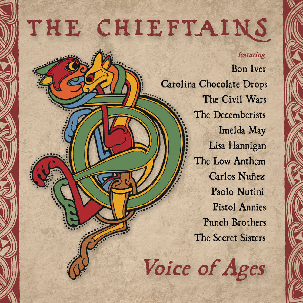 The Reunion - Deluxe Edition cover