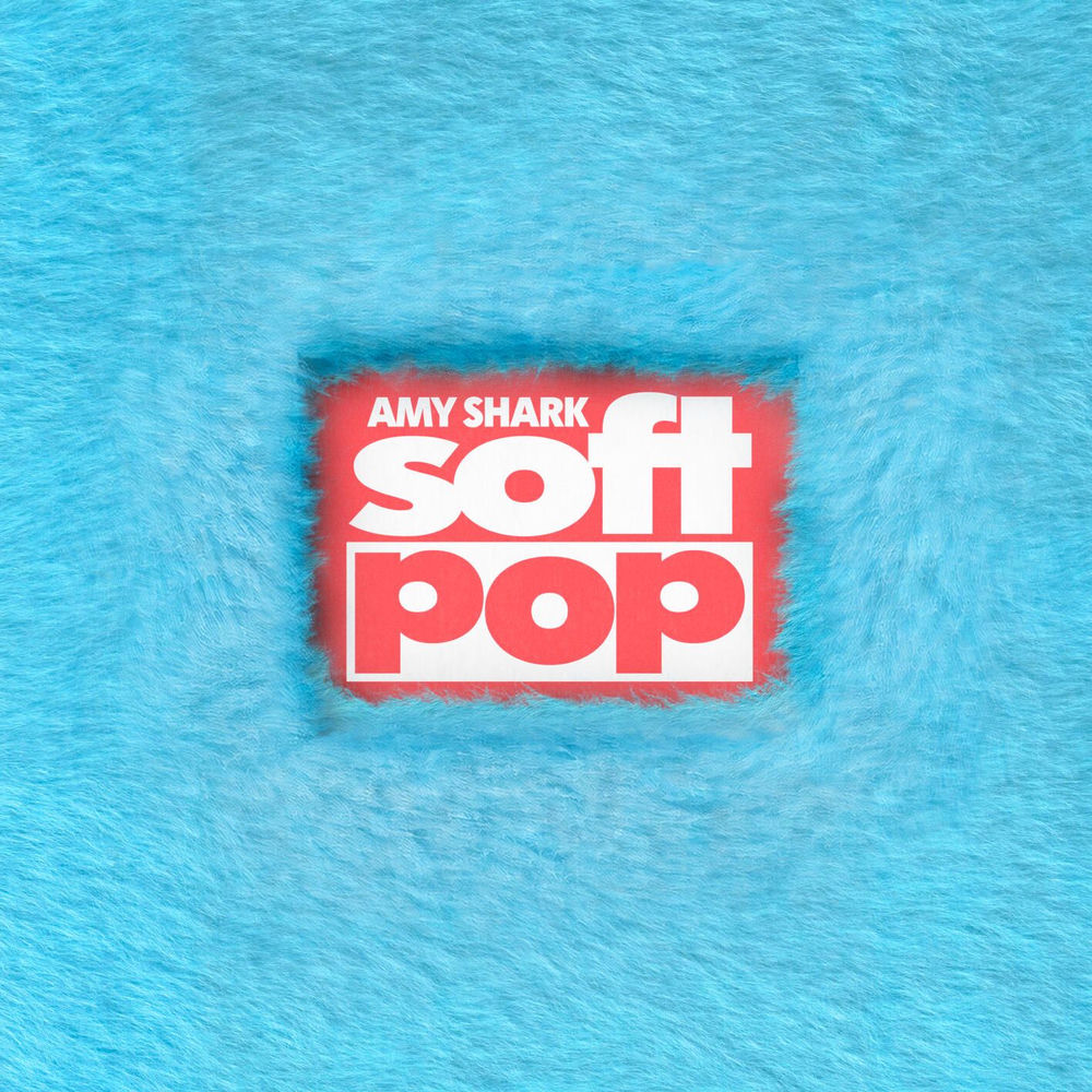 Soft Pop cover