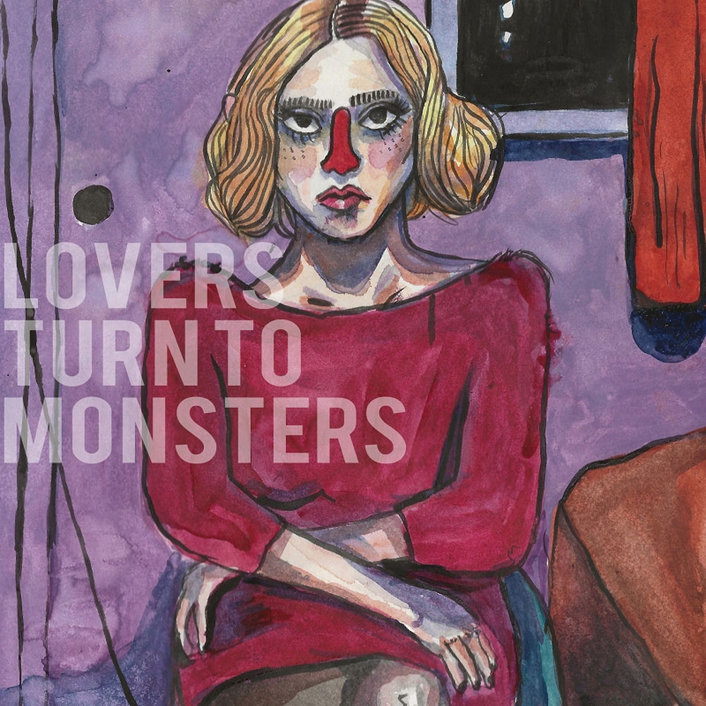 Paris Texas (Original Soundtrack) cover