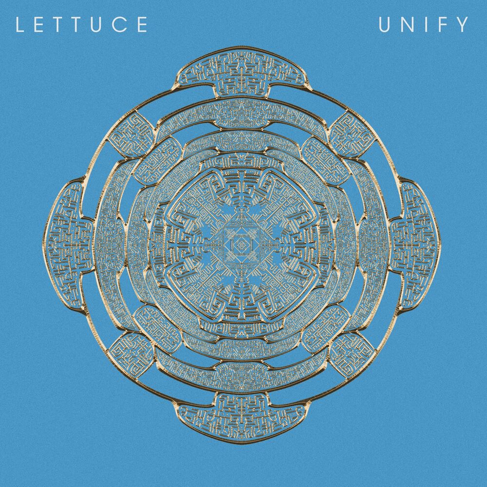 Unify cover