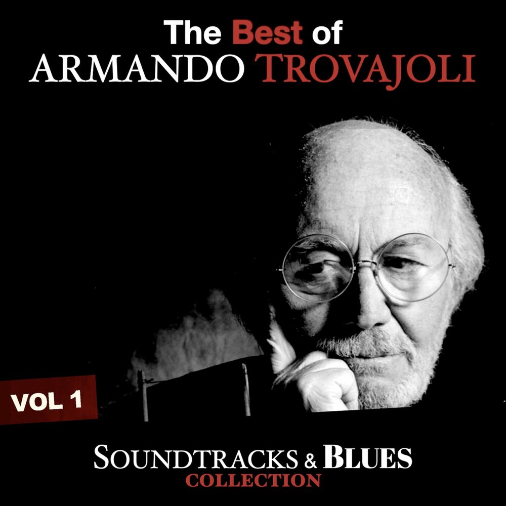 Best Of The Blues (Digitally Remastered) cover