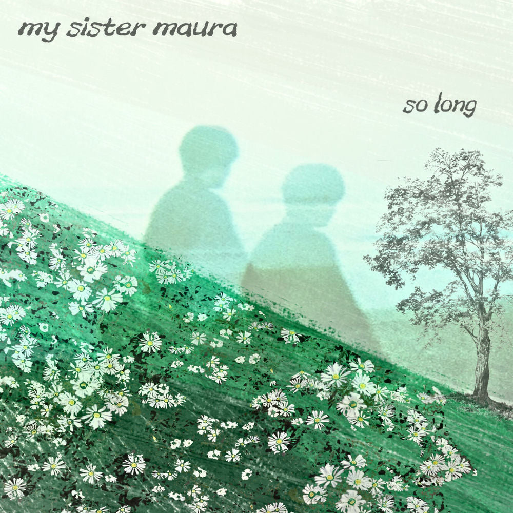 So Long cover