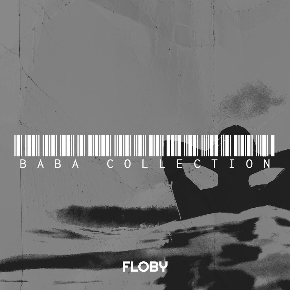 BBC Collection cover