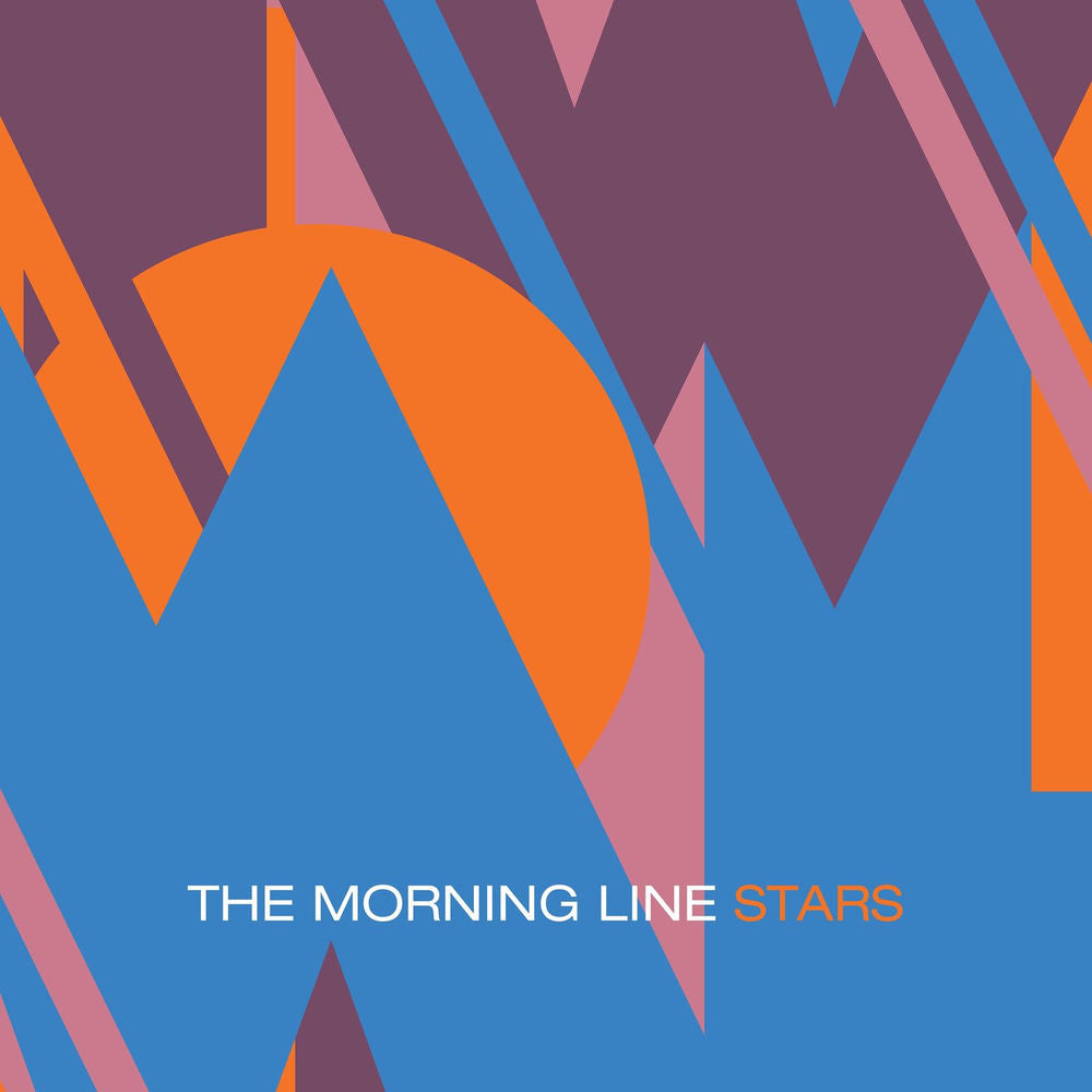 Stars cover