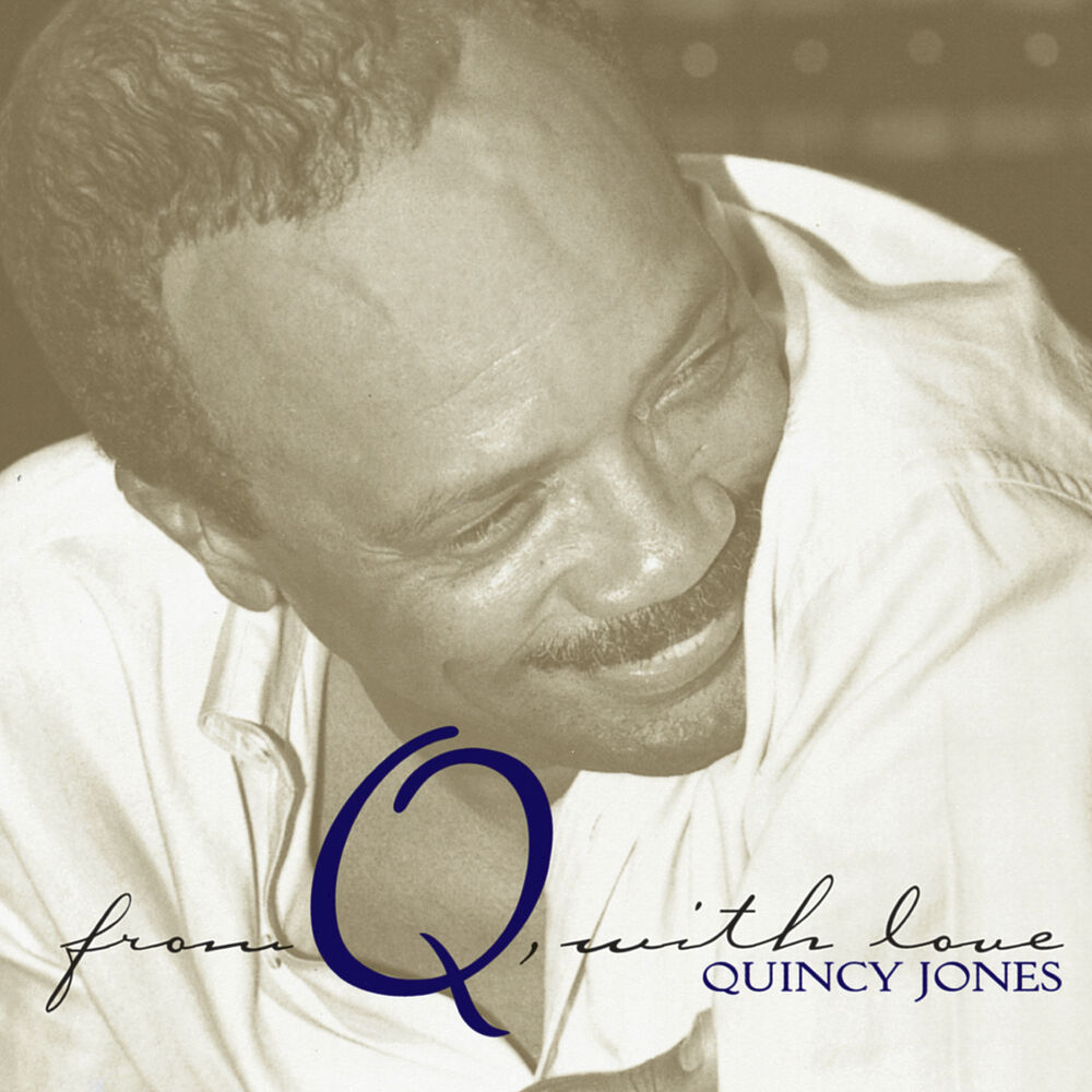 Now Playing cover