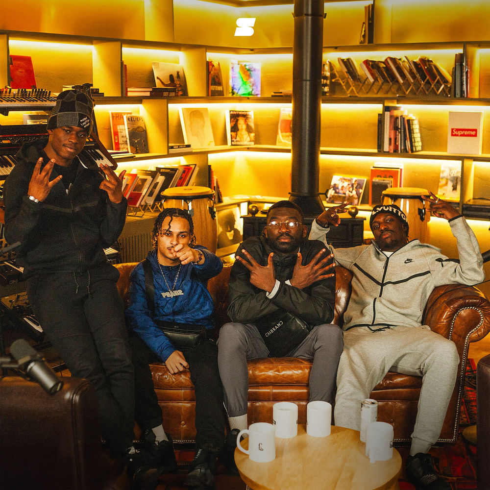 Ymcmb cover