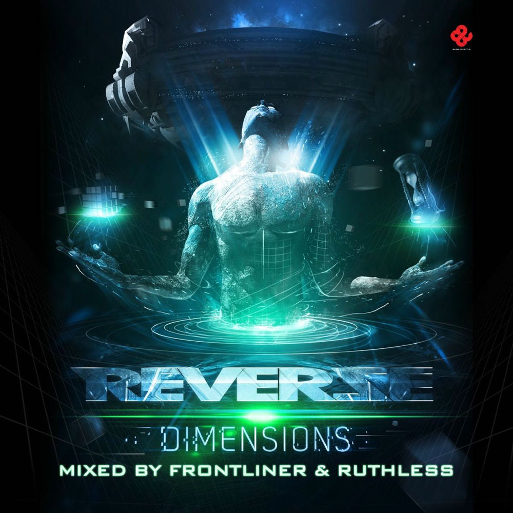 Guru cover
