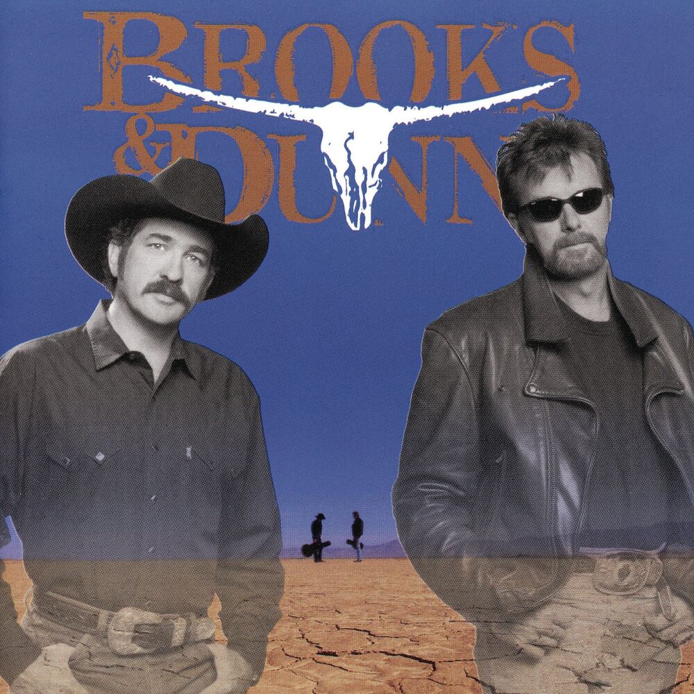 Tight Rope cover