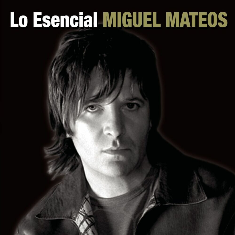 Atado a Un Sentimiento cover