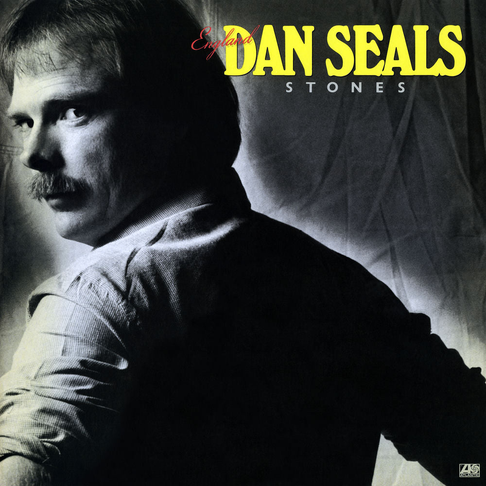 Stones cover