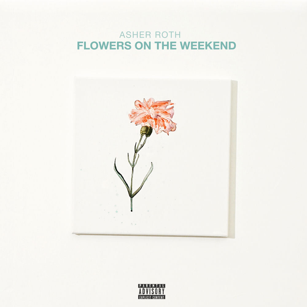 Weekend cover