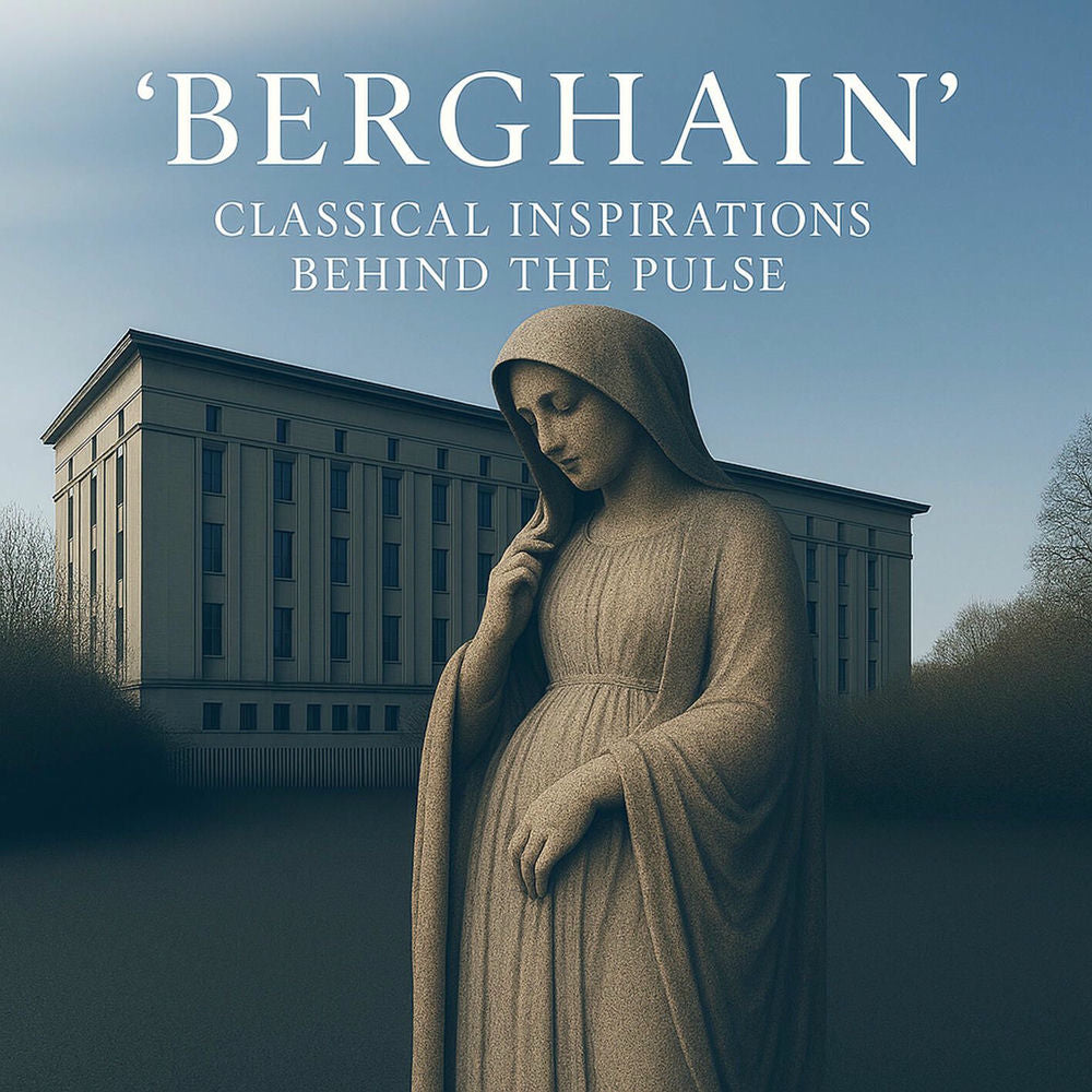 Vienna: Mozart To Schoenberg cover