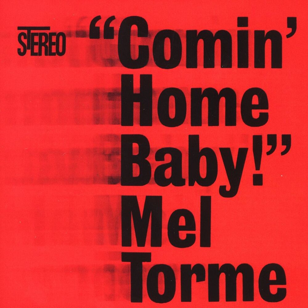 Home? cover