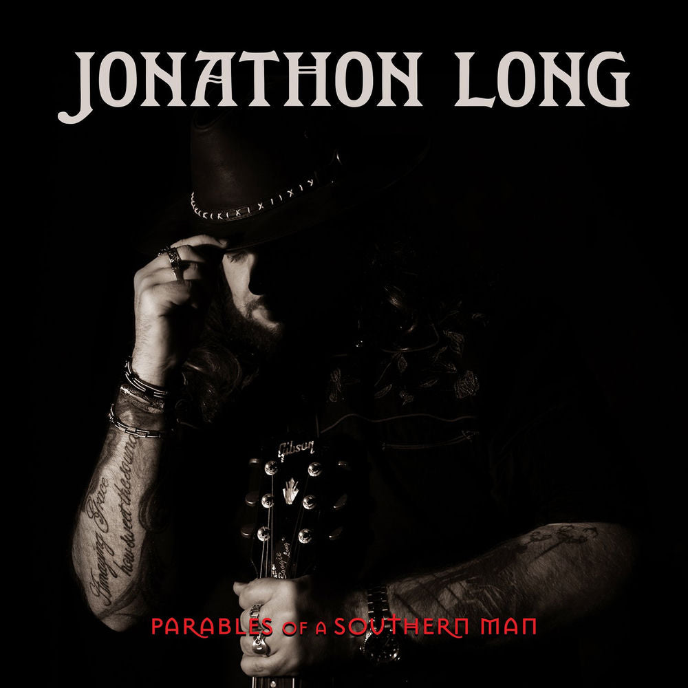Southern Boogie cover