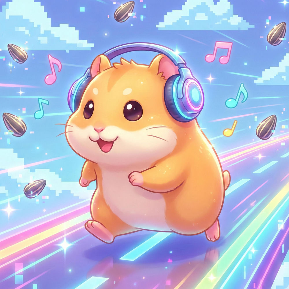 Tiny Destroyer cover