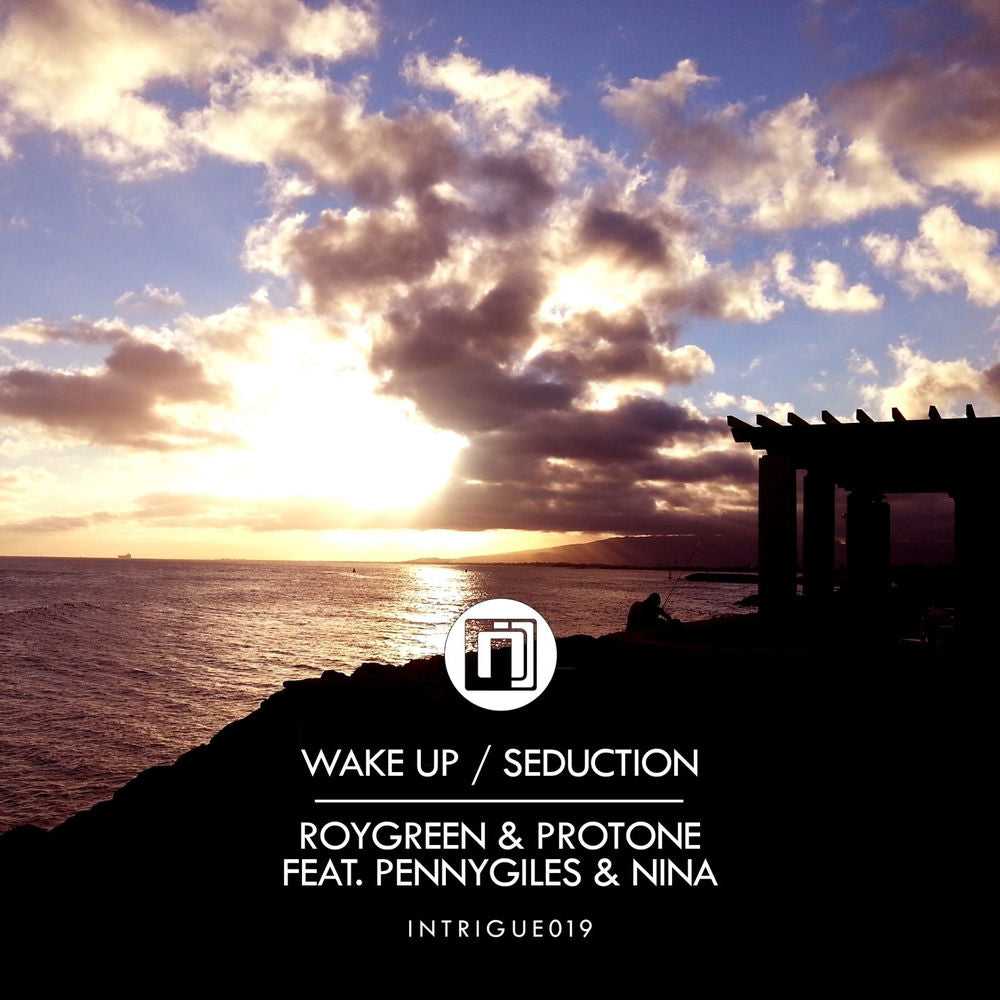 Selection cover