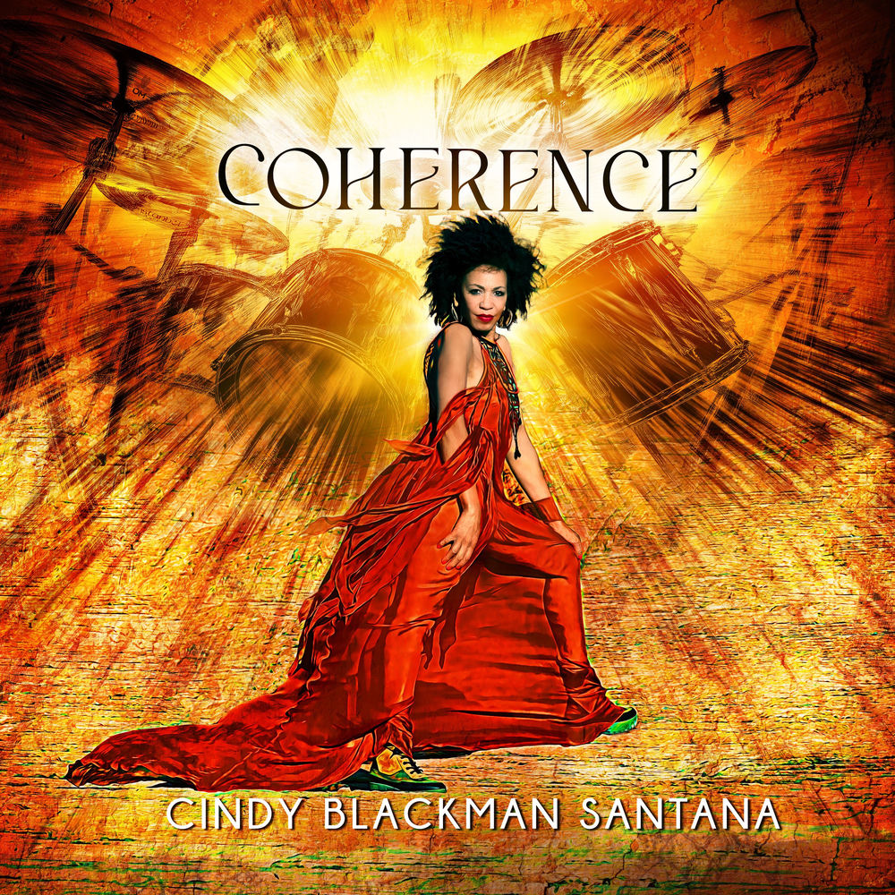Coherence cover