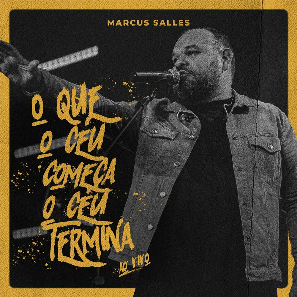 Terminal cover