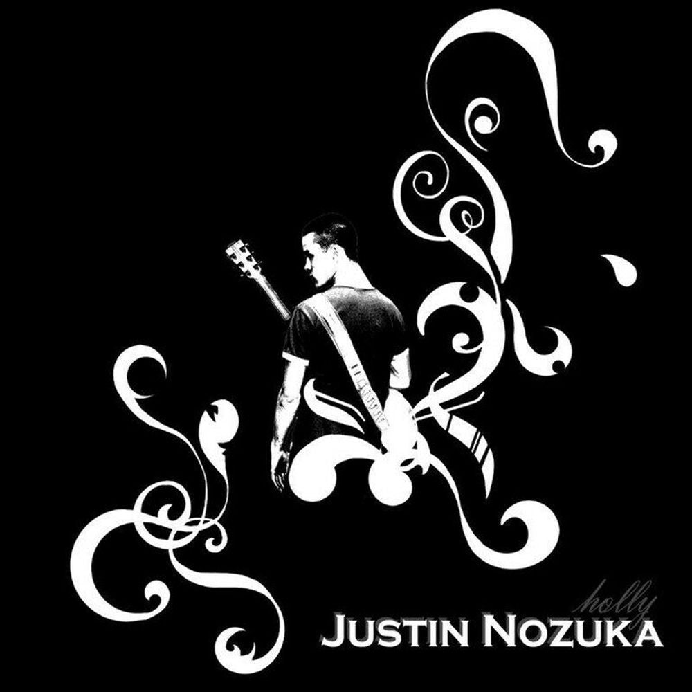 Holly cover