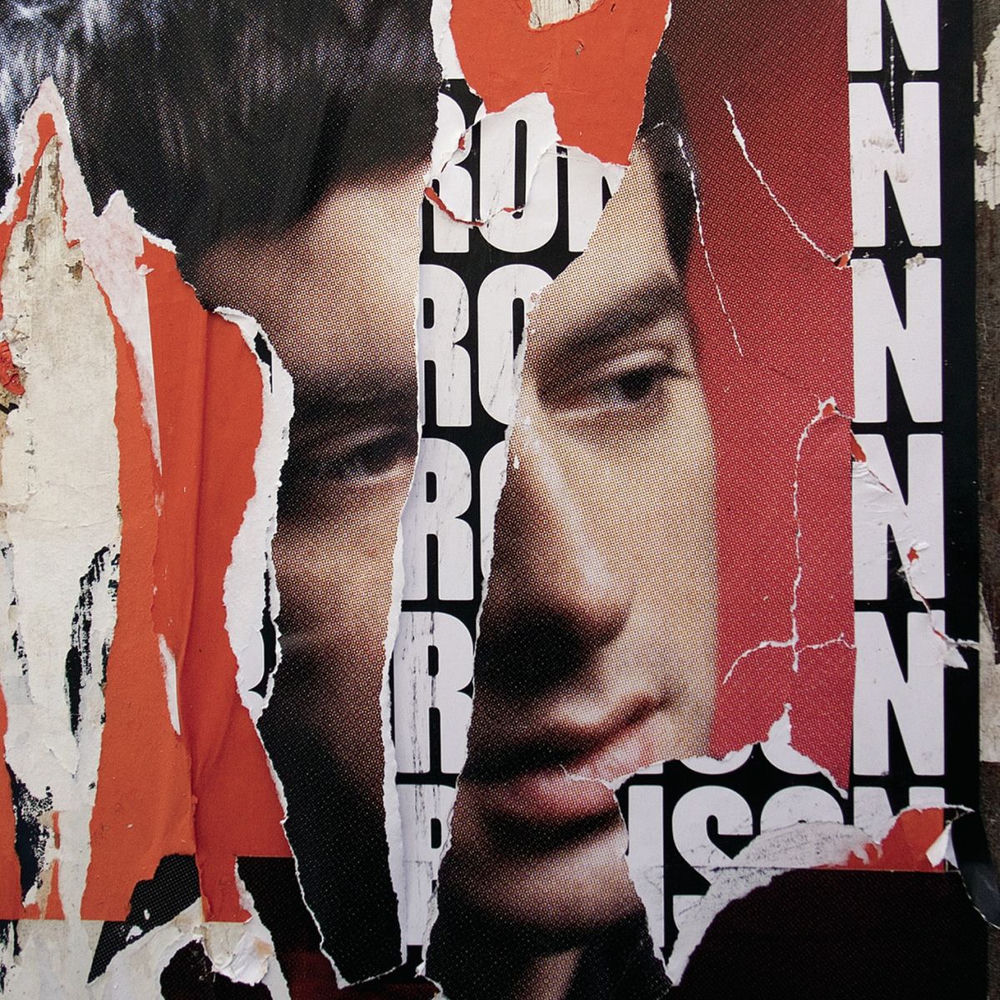Version cover