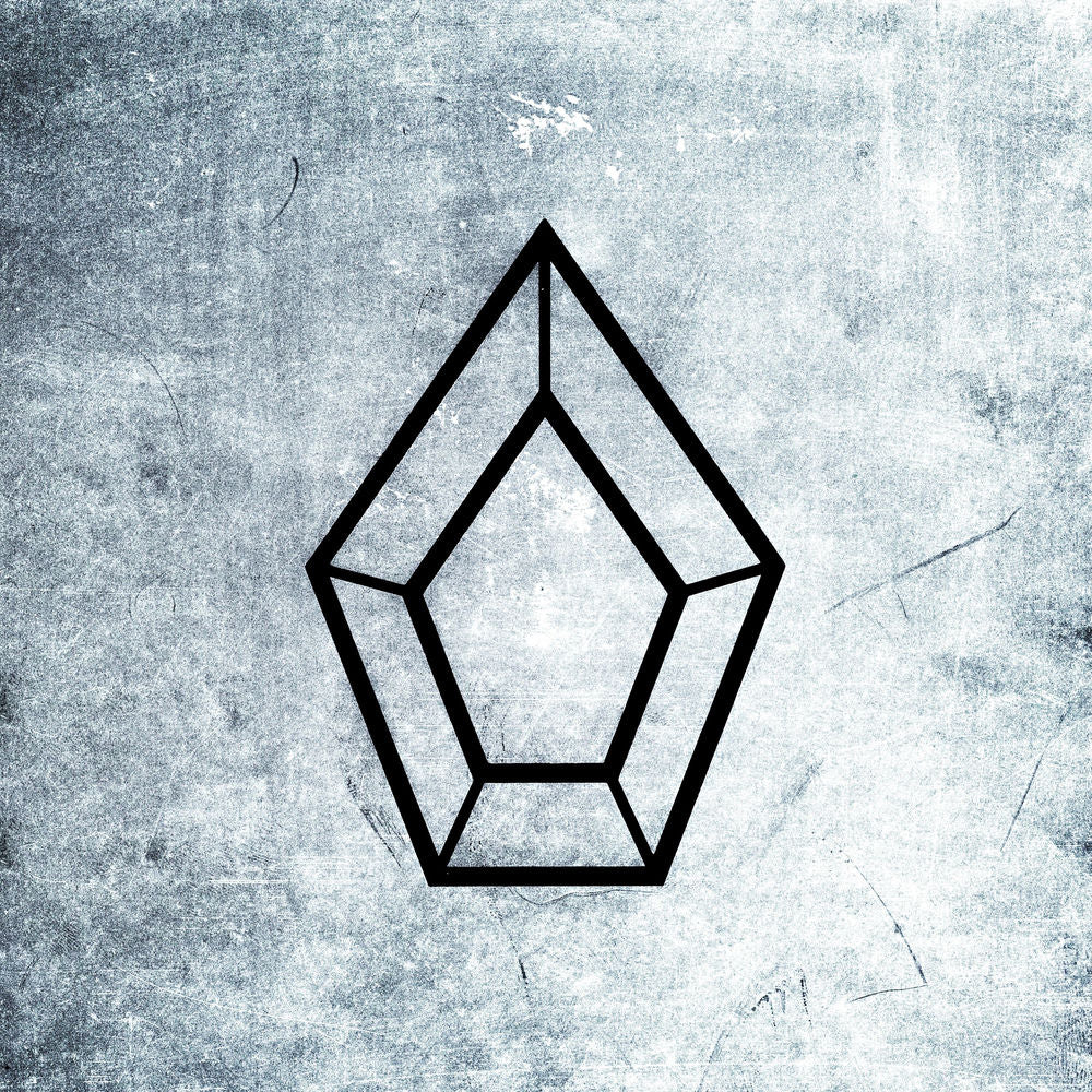 Ceremony cover