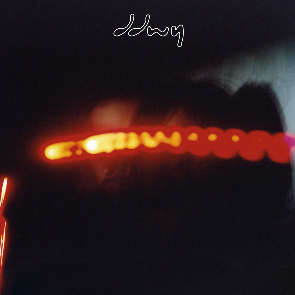 Beaming Backwards cover